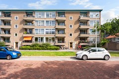 30. Detmoldstraat 90-1, Utrecht-5.jpg